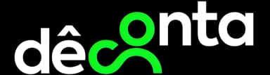 DêConta