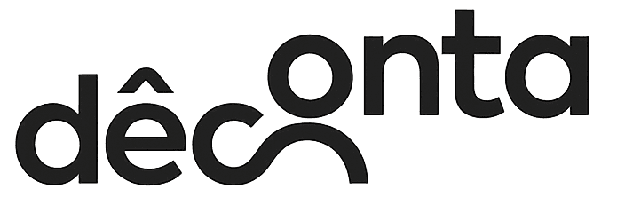 DeConta